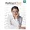 Insider Software FontAgent Pro 4 FAPM4SA1